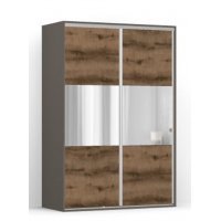 DRESSING LEX 151-218-66 A GRI/DMON/O